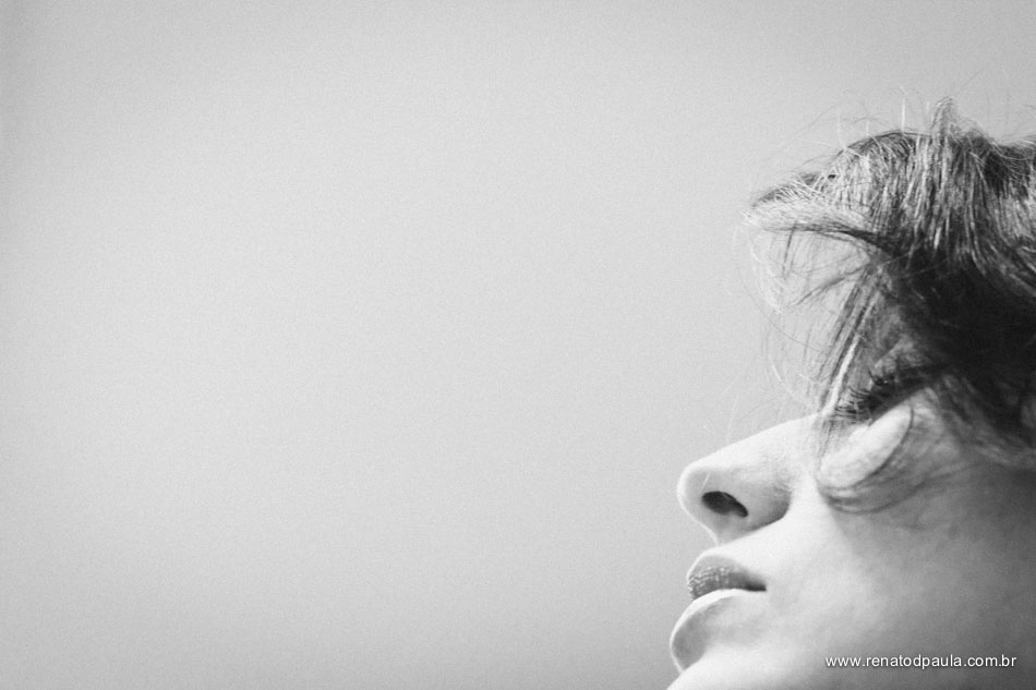 Foto por Renato dPaula