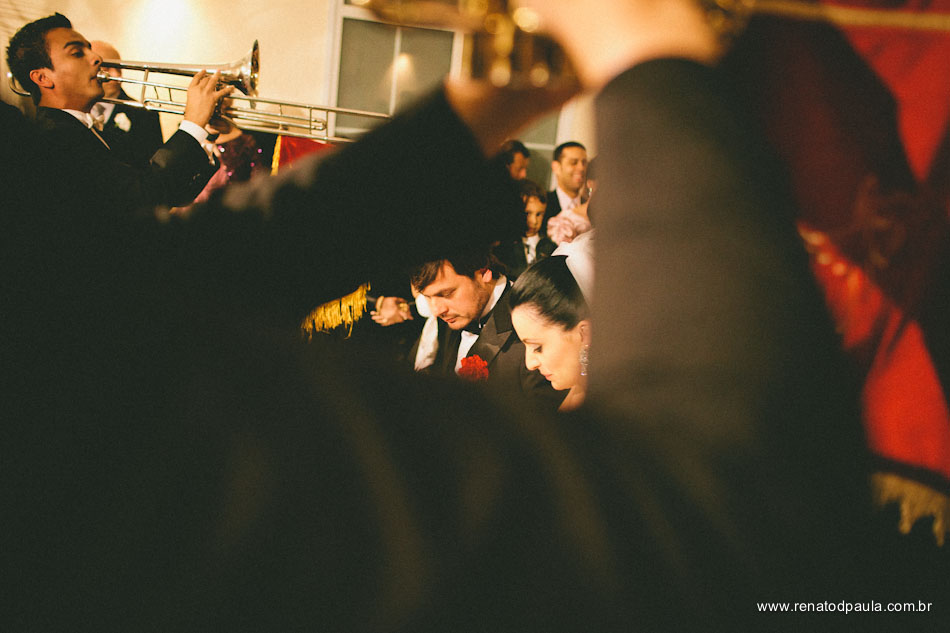 Foto por Renato dPaula