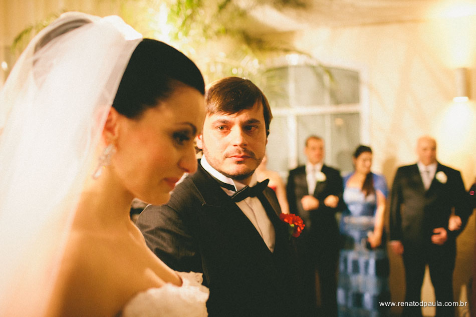 Foto por Renato dPaula