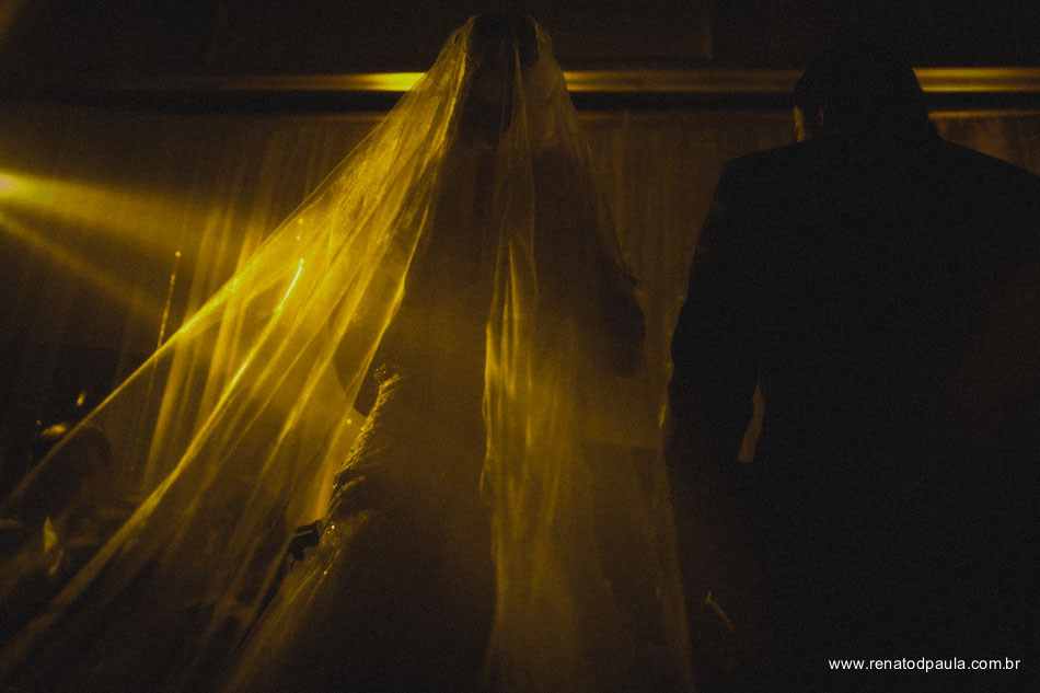 Foto por Renato dPaula