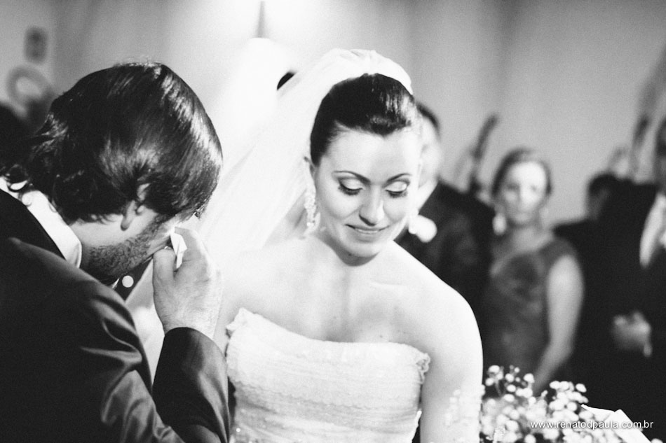 Foto por Renato dPaula