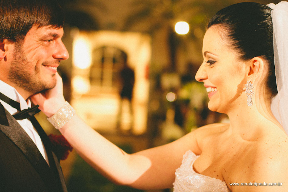 Foto por Renato dPaula