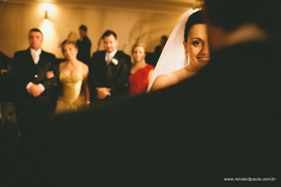 Foto por Renato dPaula