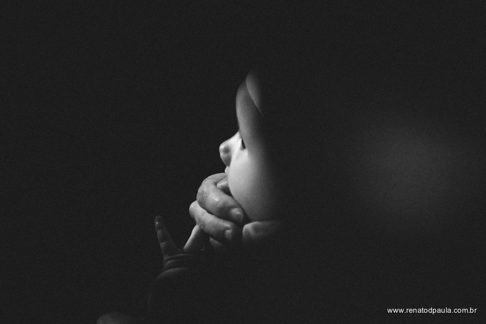 Foto por Renato dPaula