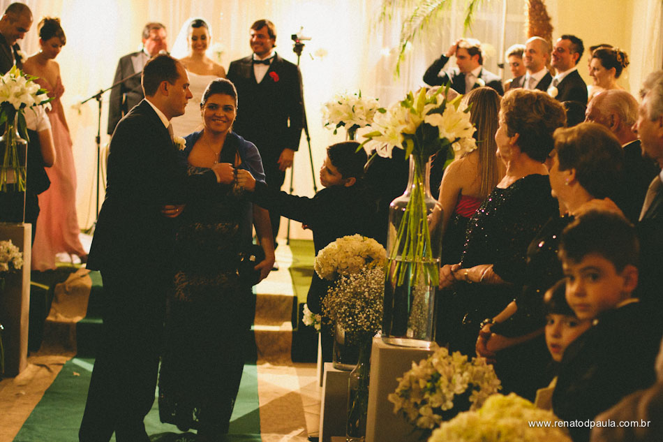 Foto por Renato dPaula