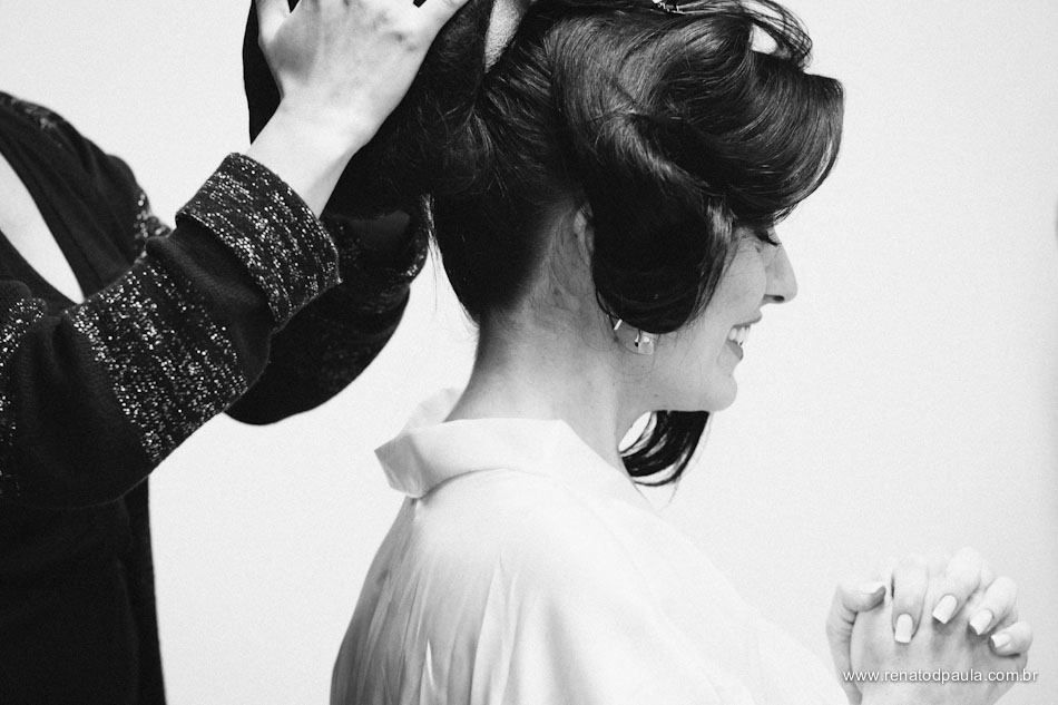 Foto por Renato dPaula