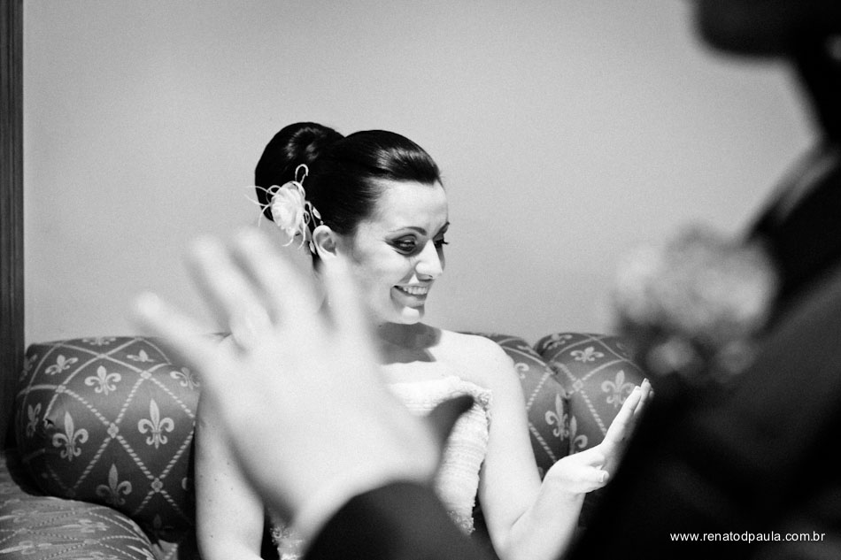 Foto por Renato dPaula