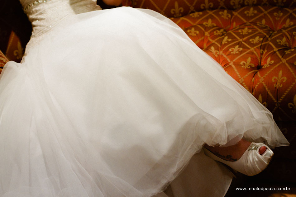 Foto por Renato dPaula