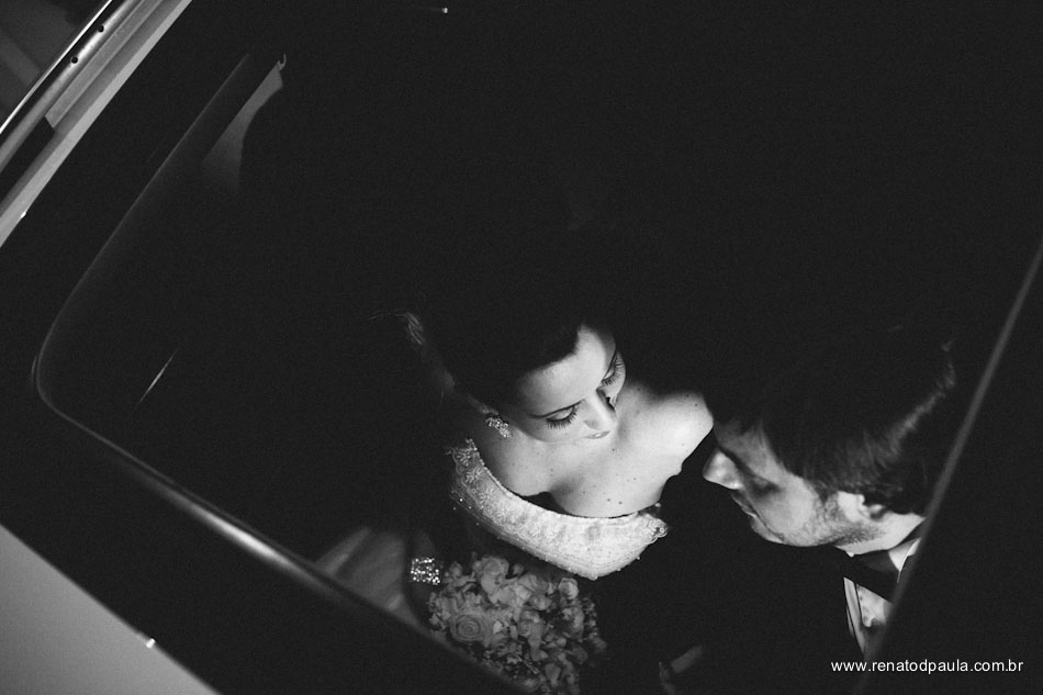 Foto por Renato dPaula