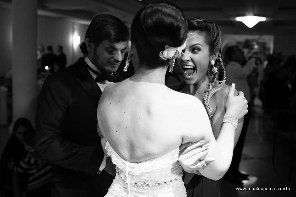 Foto por Renato dPaula