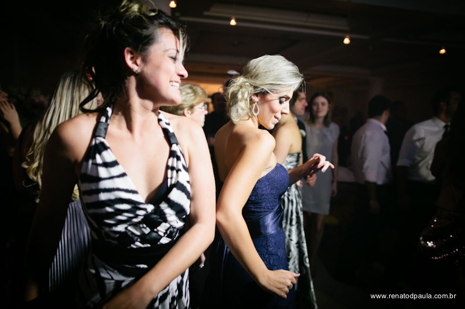 Foto por Renato dPaula