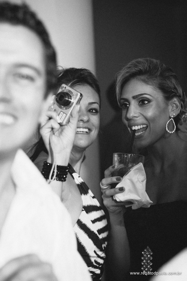 Foto por Renato dPaula