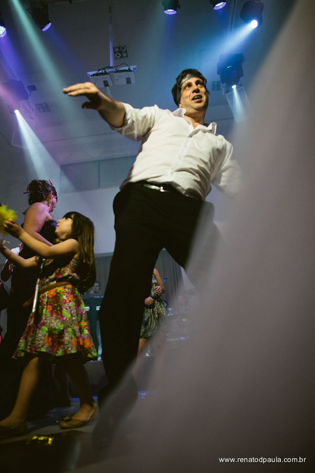 Foto por Renato dPaula