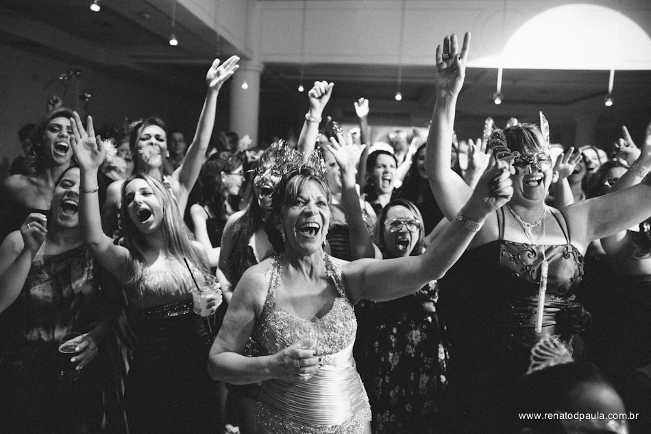 Foto por Renato dPaula