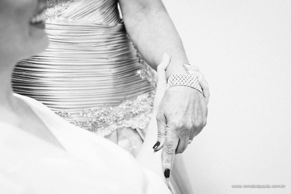 Foto por Renato dPaula