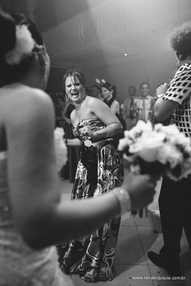 Foto por Renato dPaula