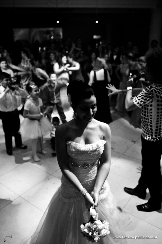 Foto por Renato dPaula