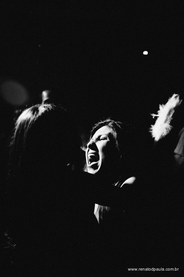 Foto por Renato dPaula