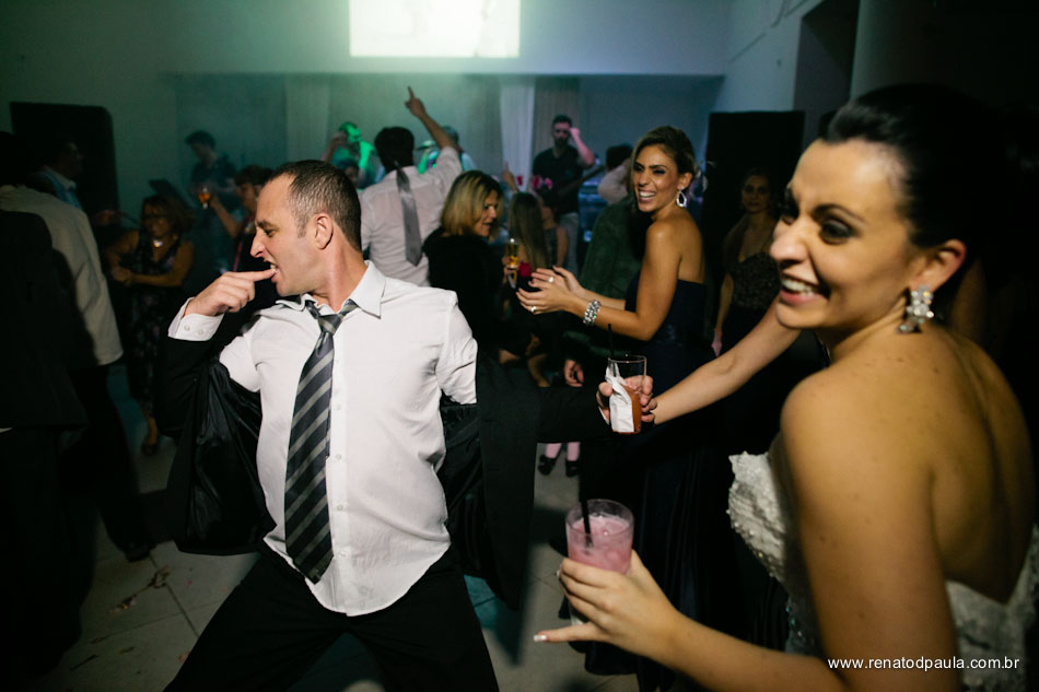 Foto por Renato dPaula