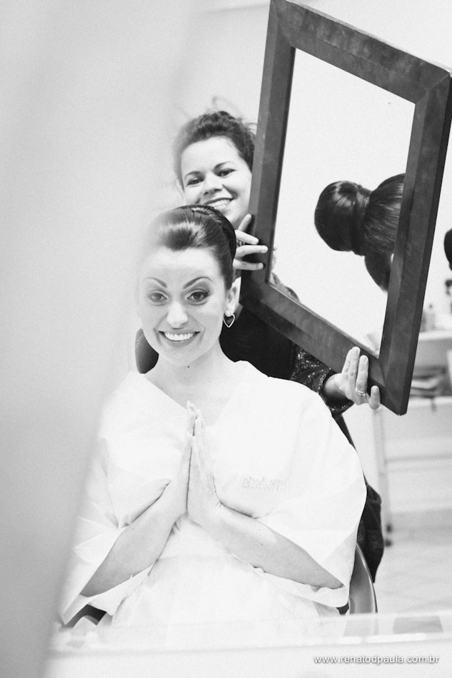 Foto por Renato dPaula