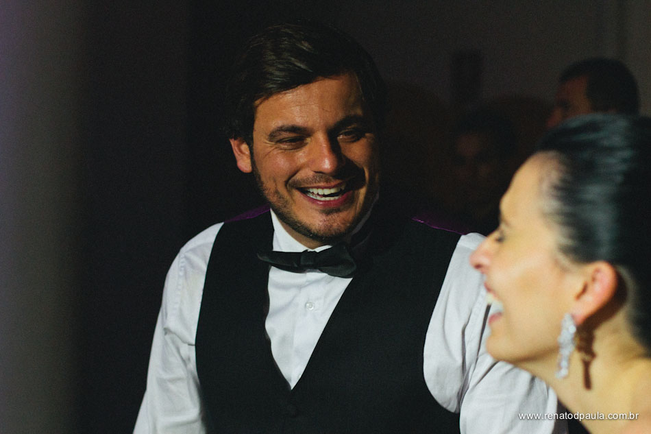 Foto por Renato dPaula