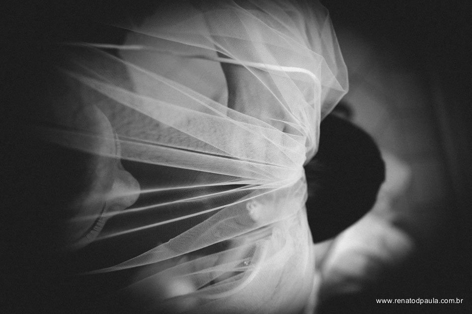 Foto por Renato dPaula