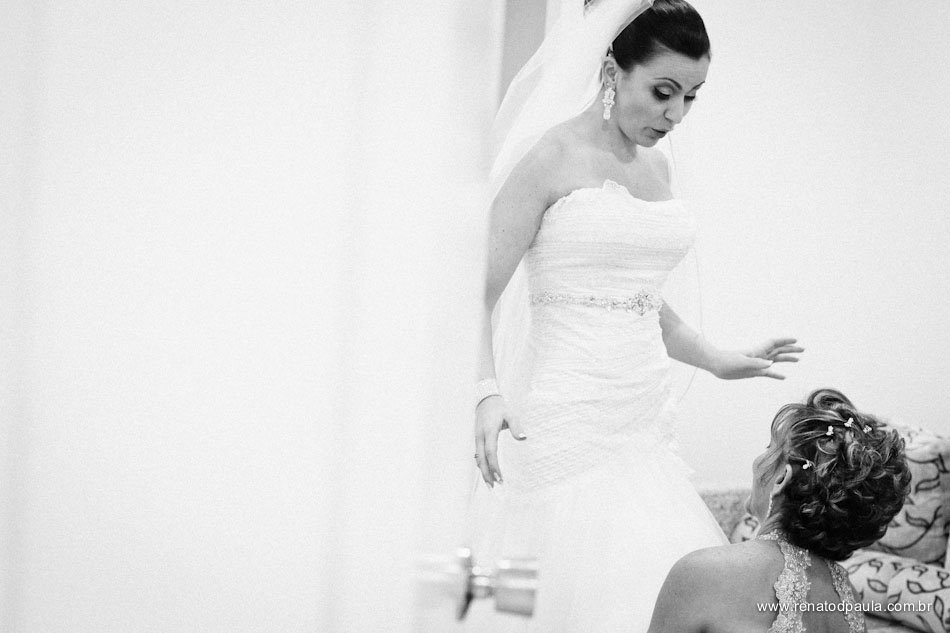 Foto por Renato dPaula