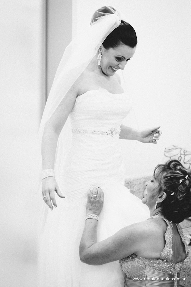 Foto por Renato dPaula