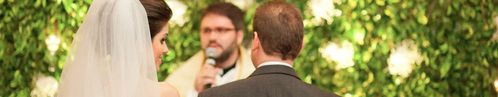 Casamento Rosa Rosarum