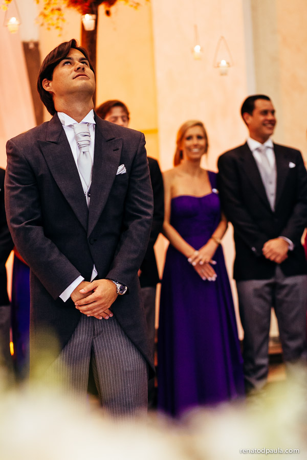 fotos_casamento_casa_petra-1