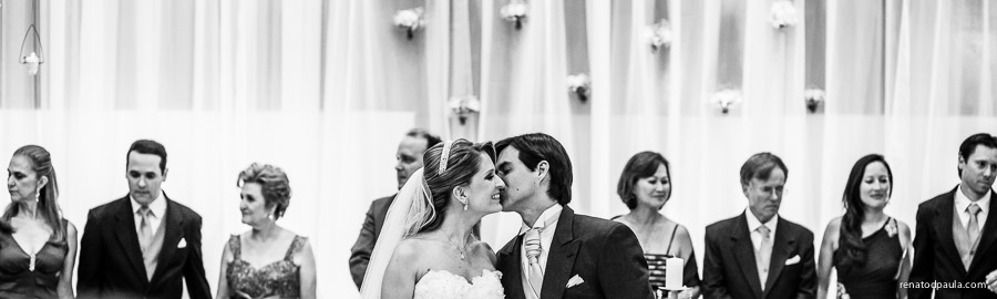 fotos_casamento_casa_petra-10