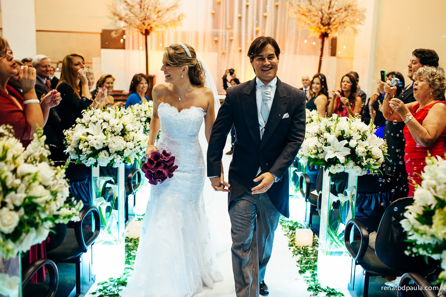 fotos_casamento_casa_petra-11