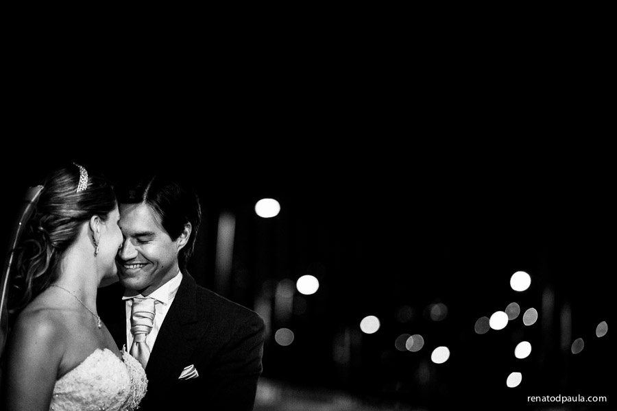 fotos casamento casa petra