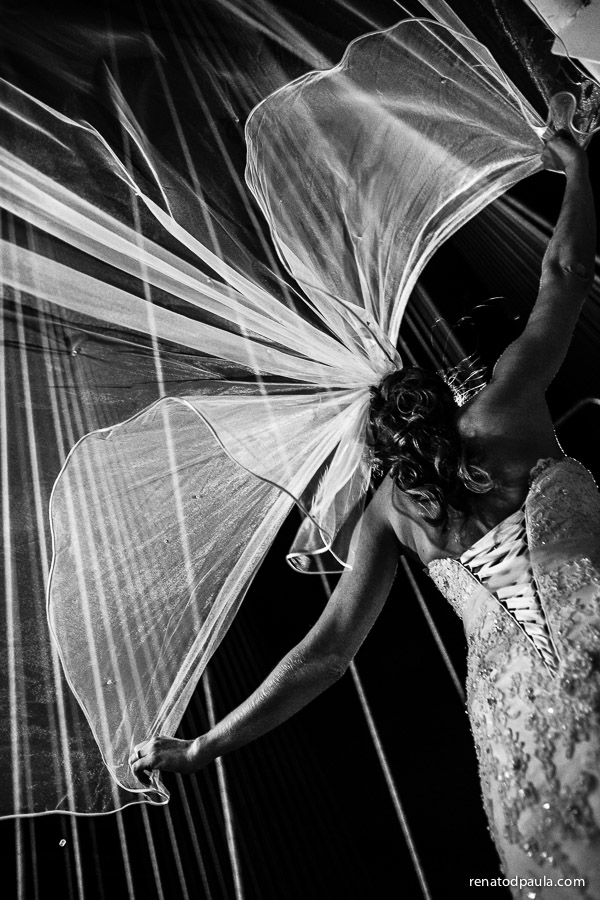 fotos_casamento_casa_petra-13