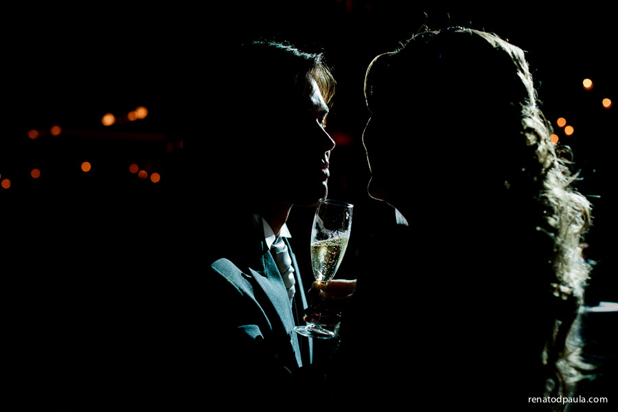 fotos casamento casa petra