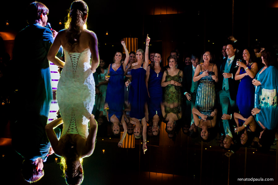 fotos_casamento_casa_petra-15