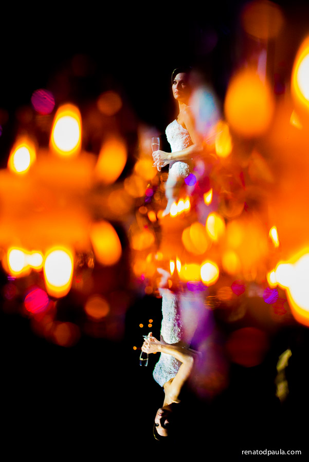 fotos_casamento_casa_petra-17