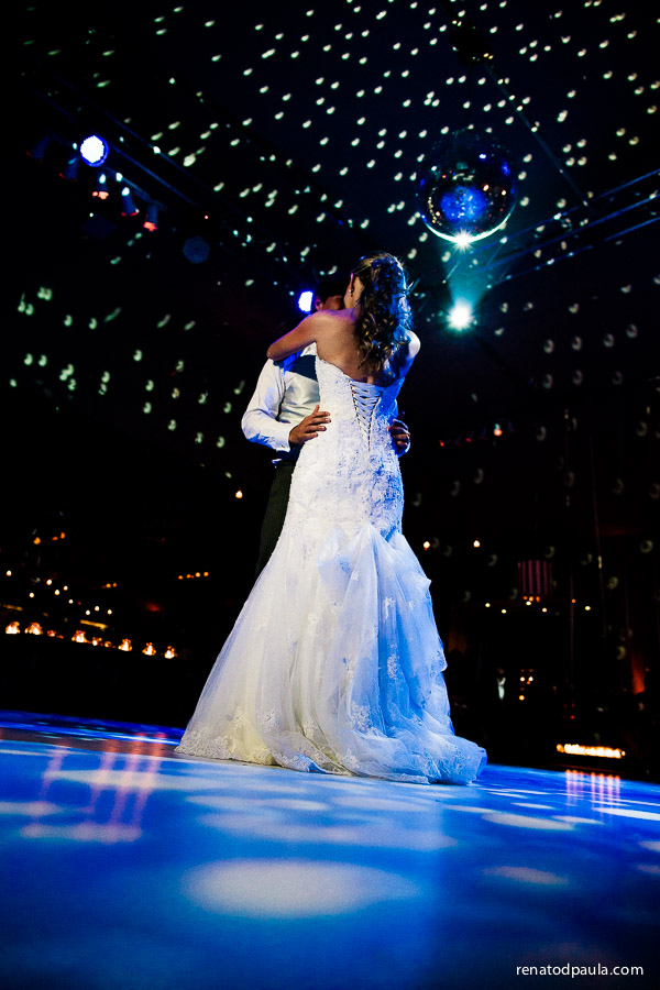 fotos_casamento_casa_petra-19