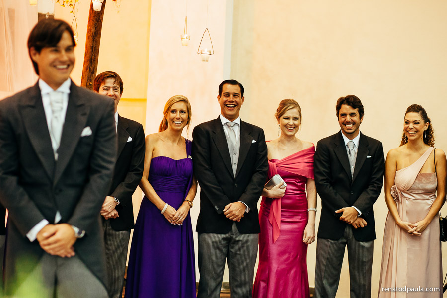 fotos_casamento_casa_petra-2