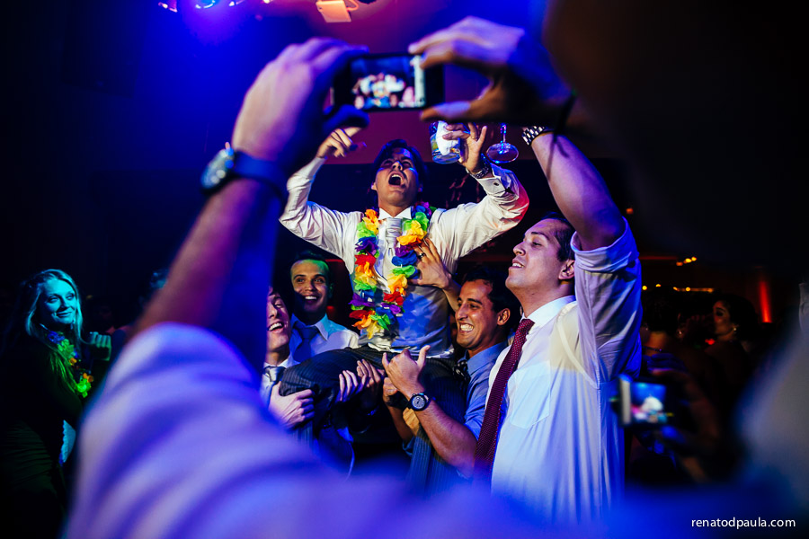 fotos_casamento_casa_petra-20