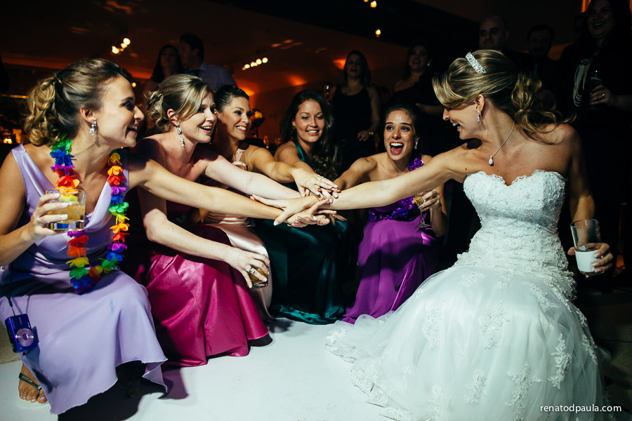 fotos_casamento_casa_petra-21