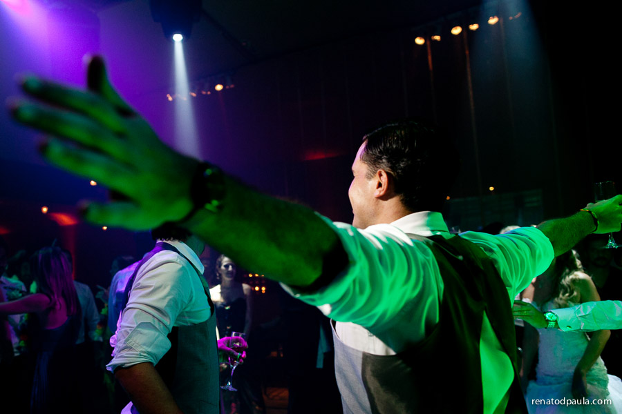 fotos_casamento_casa_petra-22