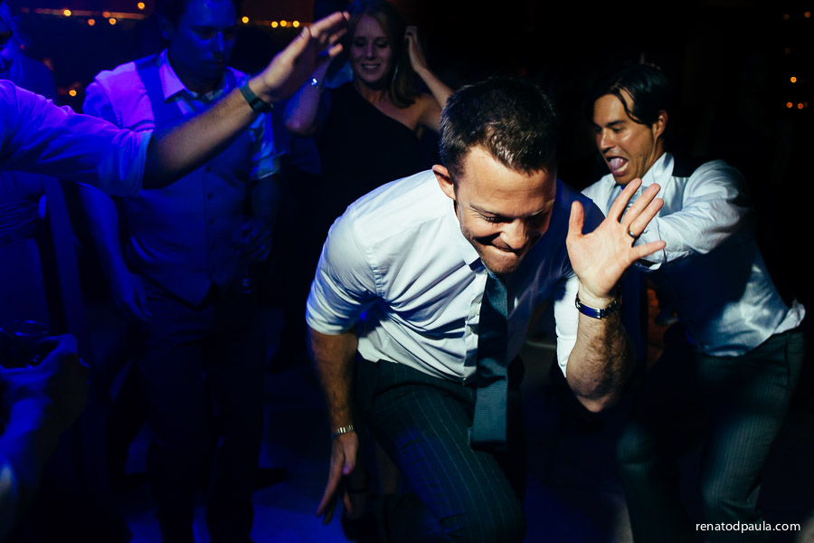 fotos_casamento_casa_petra-23