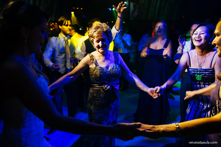 fotos_casamento_casa_petra-25