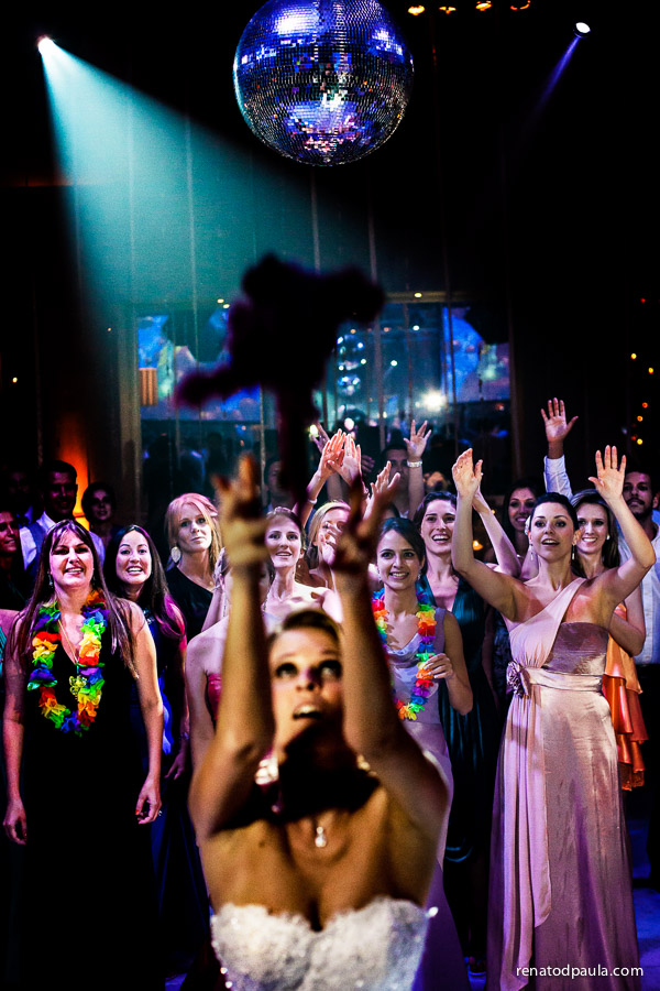 fotos_casamento_casa_petra-26