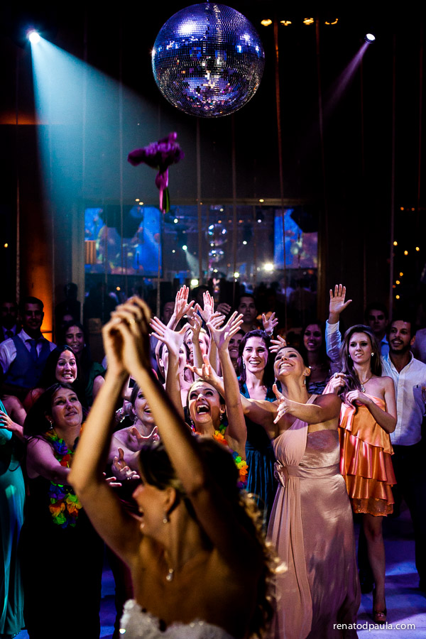 fotos_casamento_casa_petra-27