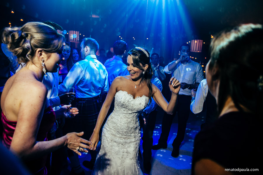 fotos_casamento_casa_petra-28