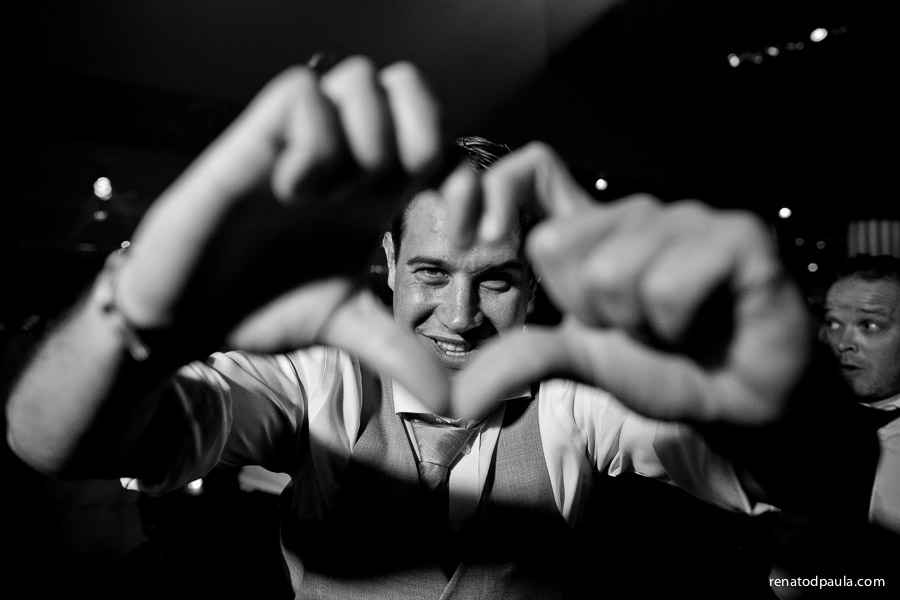 fotos_casamento_casa_petra-29