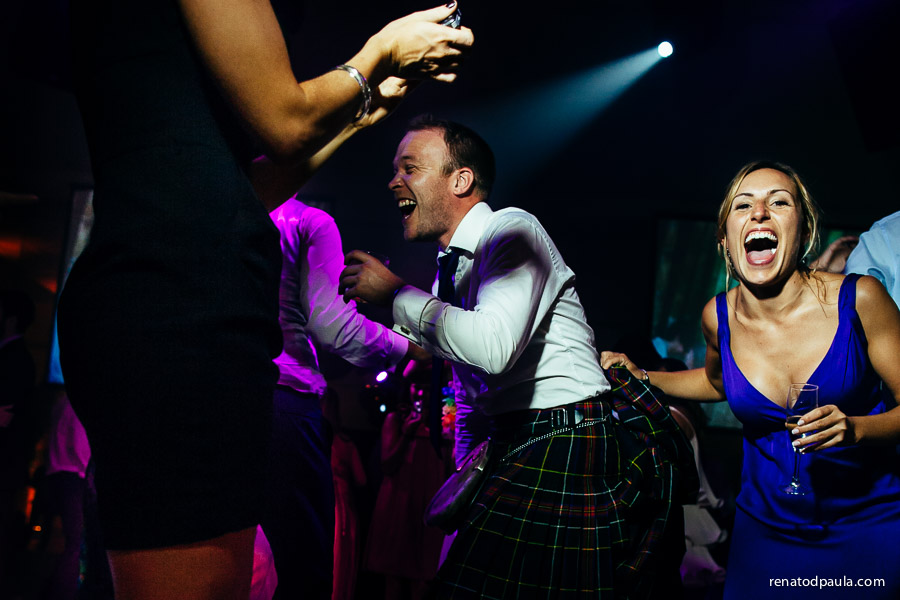 fotos_casamento_casa_petra-30