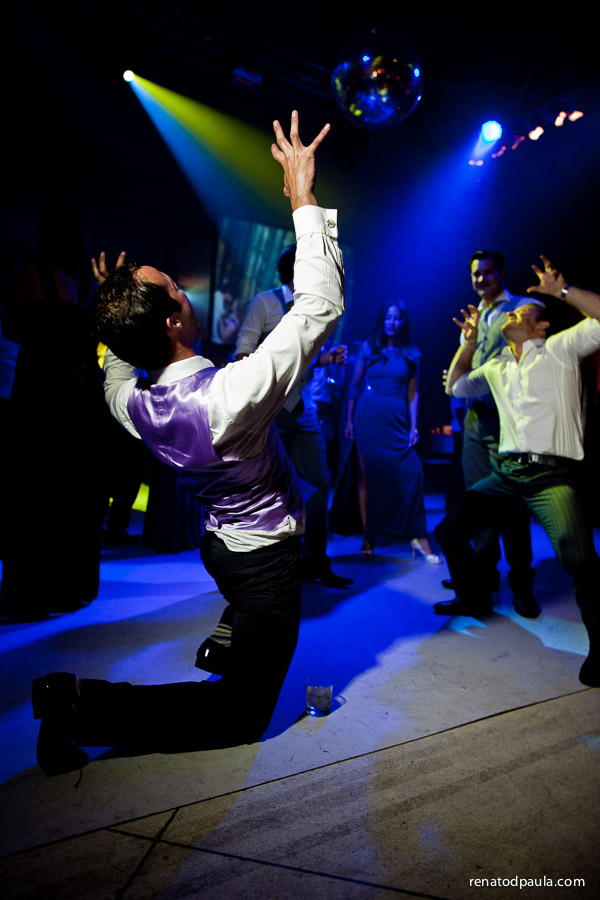 fotos_casamento_casa_petra-32